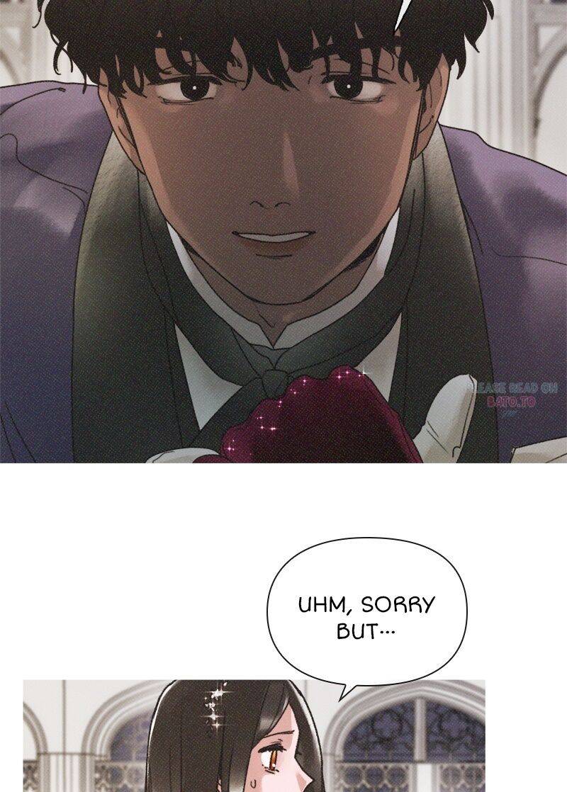 Chapter 12 - Image 41