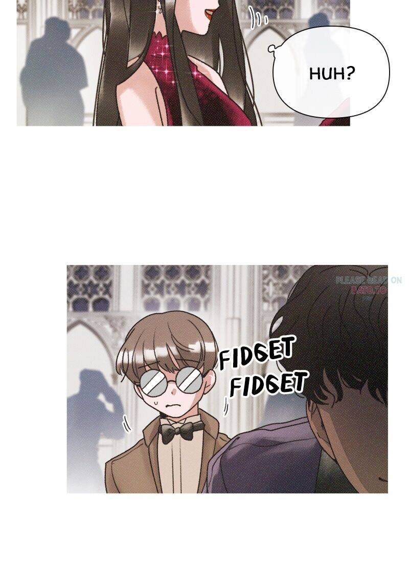 Chapter 12 - Image 42