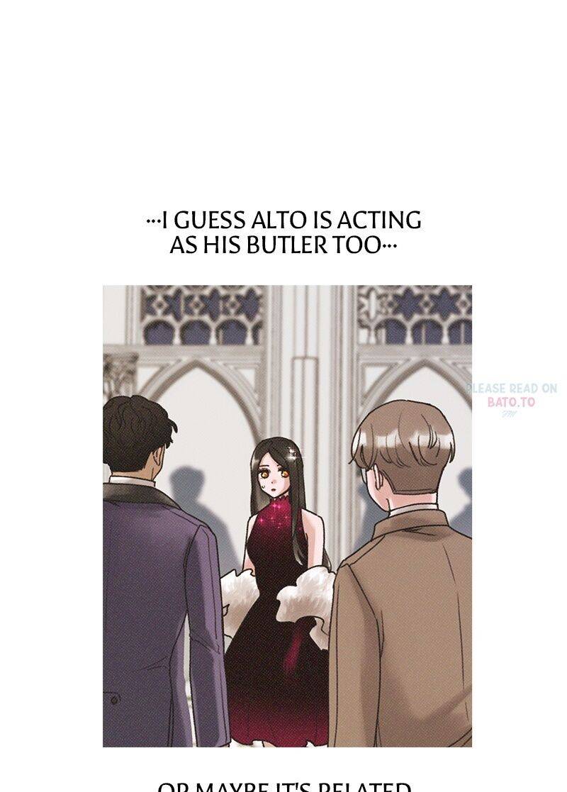 Chapter 12 - Image 43