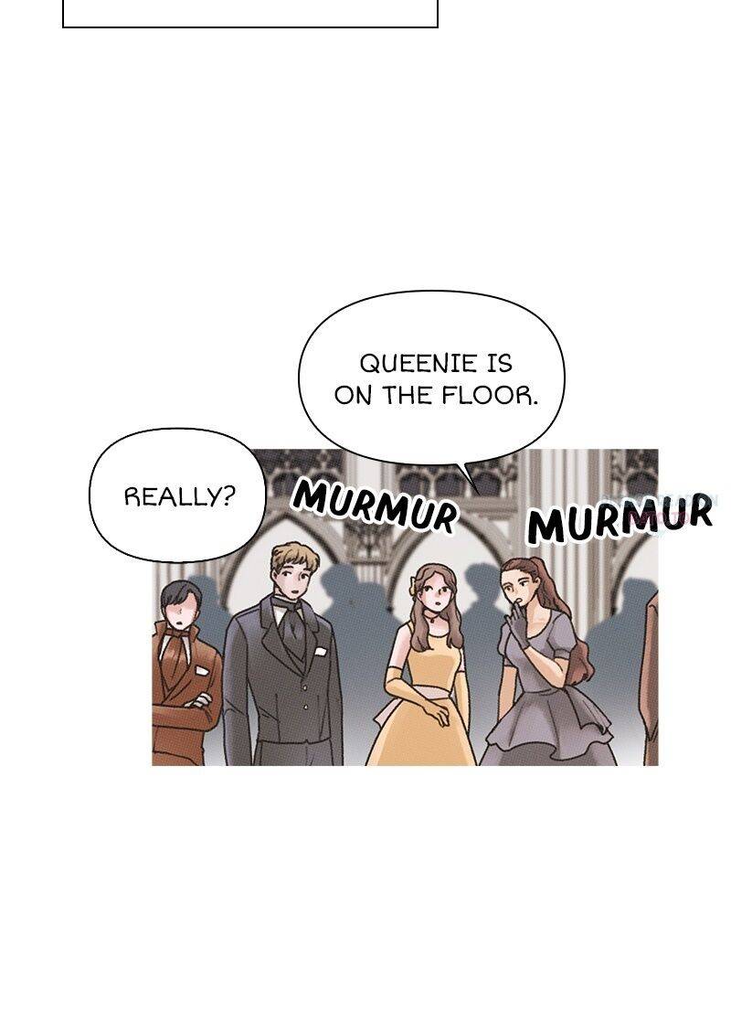 Chapter 12 - Image 45