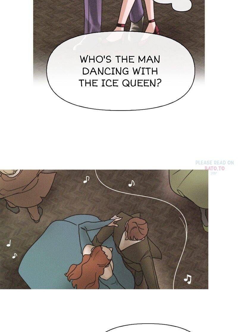 Chapter 12 - Image 47