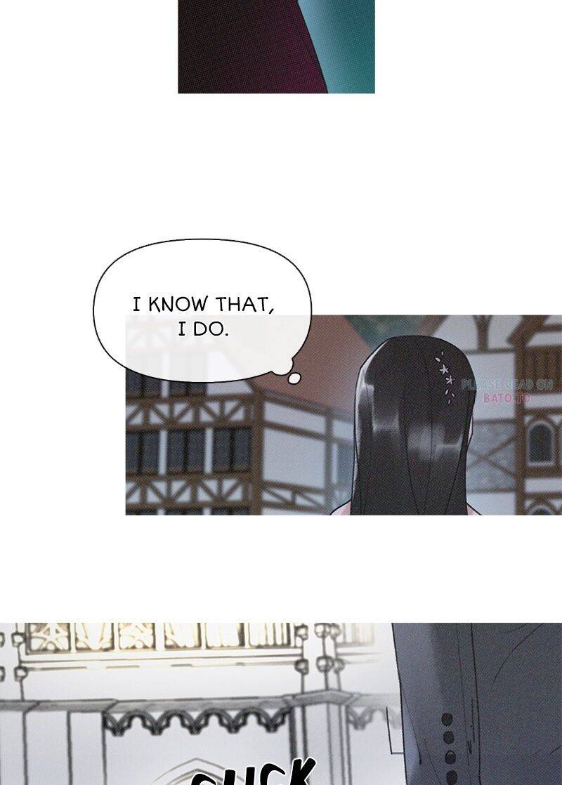 Chapter 12 - Image 5