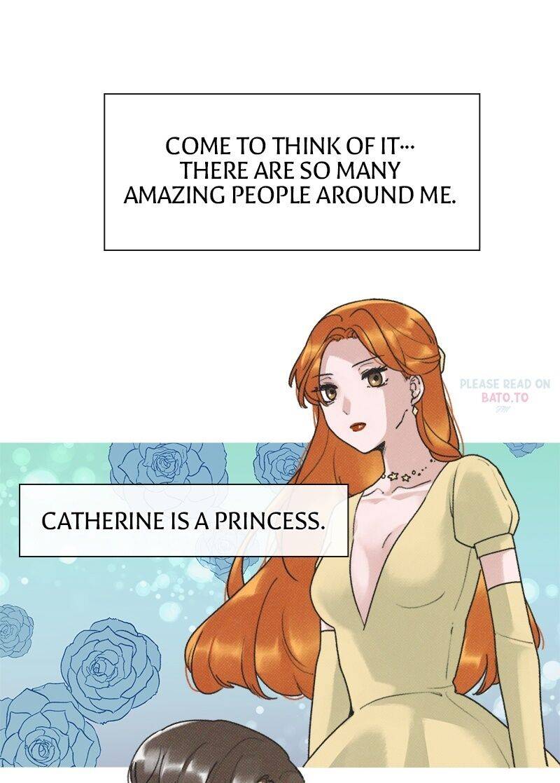 Chapter 12 - Image 52