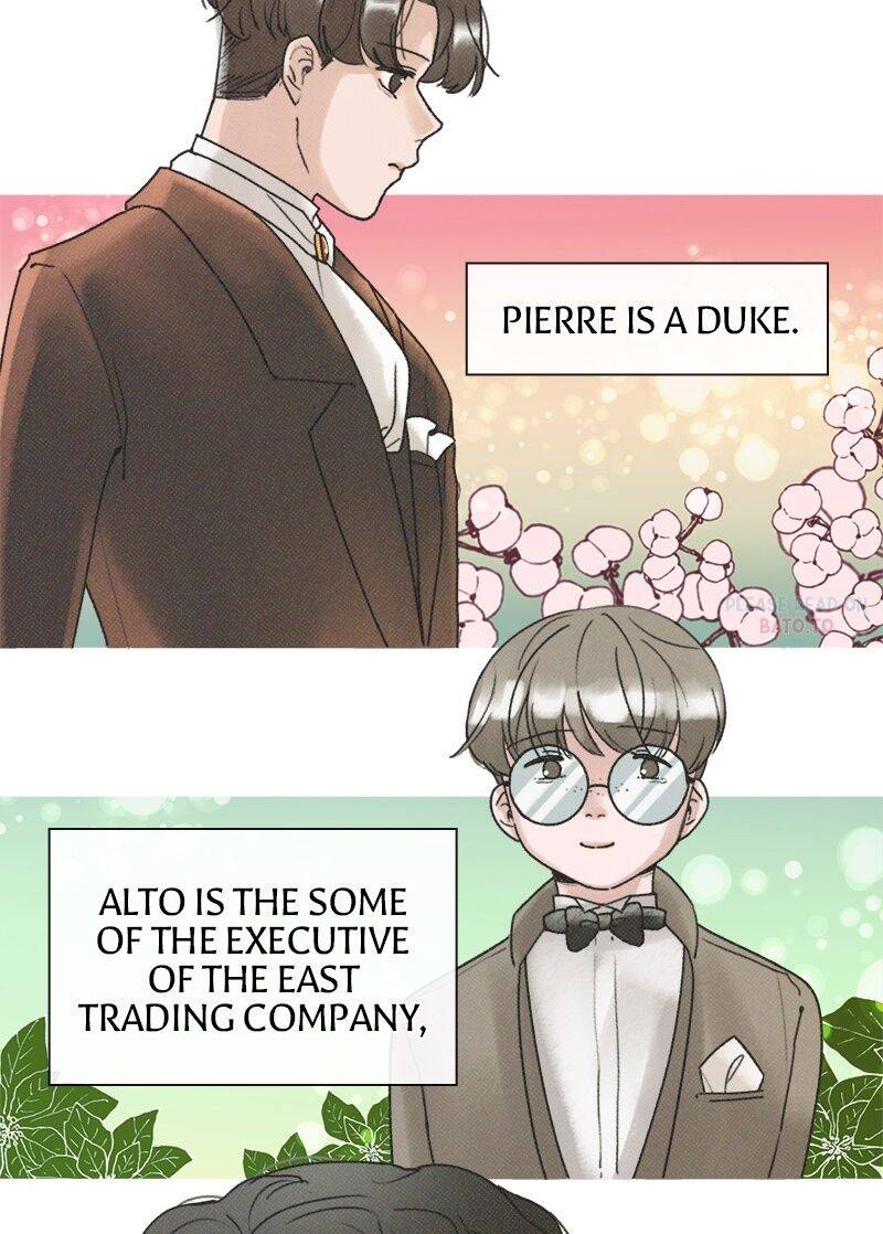 Chapter 12 - Image 53