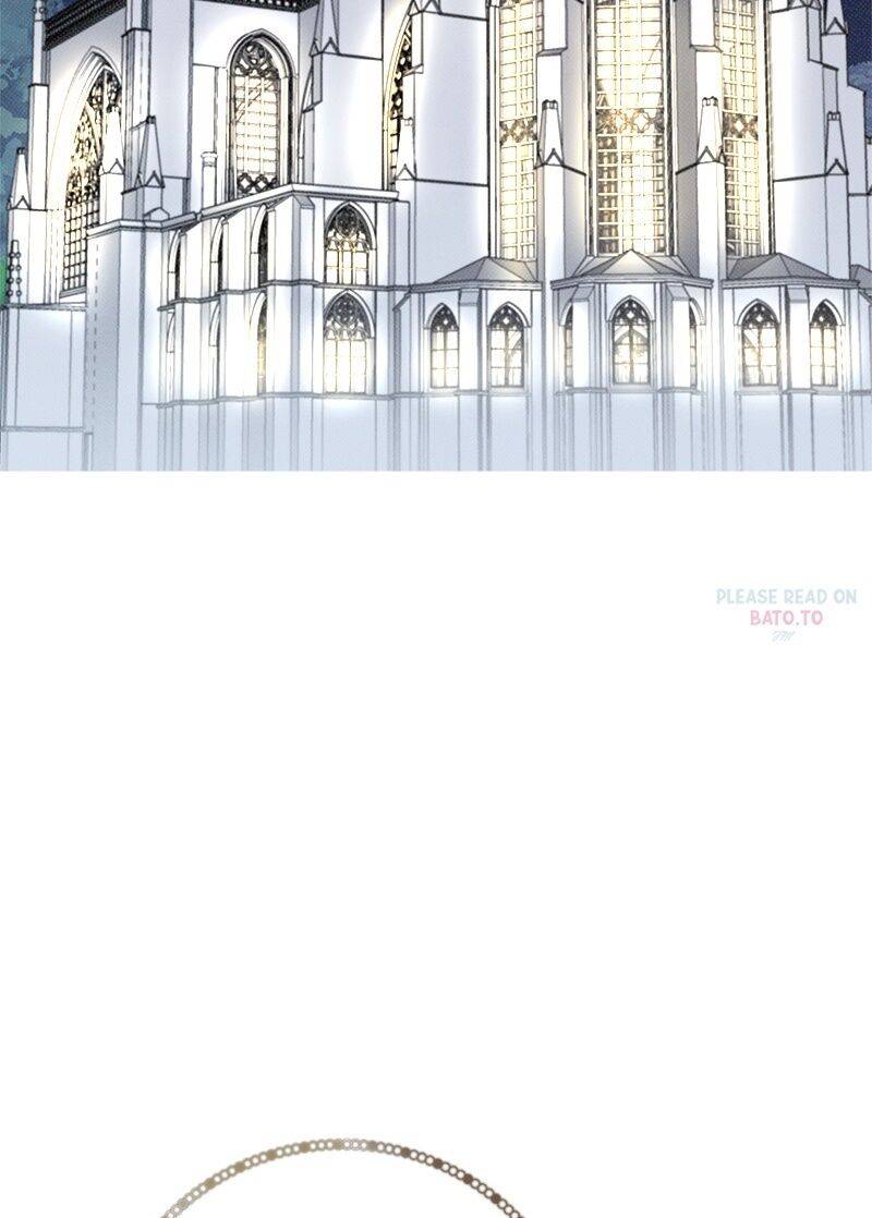 Chapter 12 - Image 59