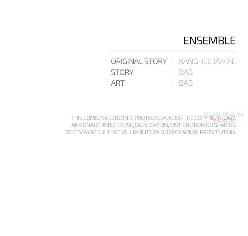 Chapter 12 - Image 61