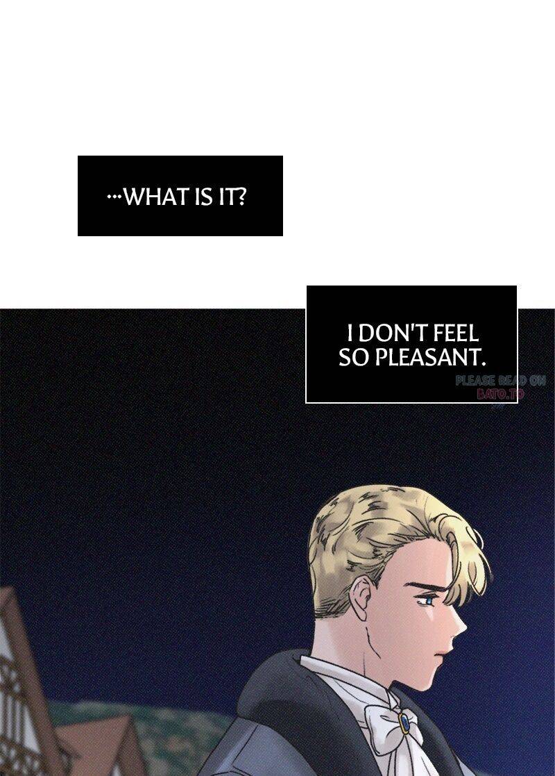 Chapter 12 - Image 7