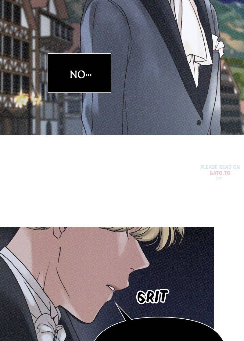 Chapter 12 - Image 8