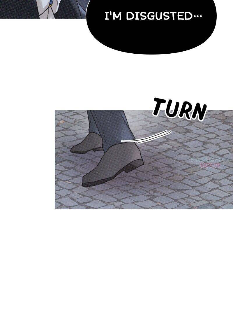 Chapter 12 - Image 9