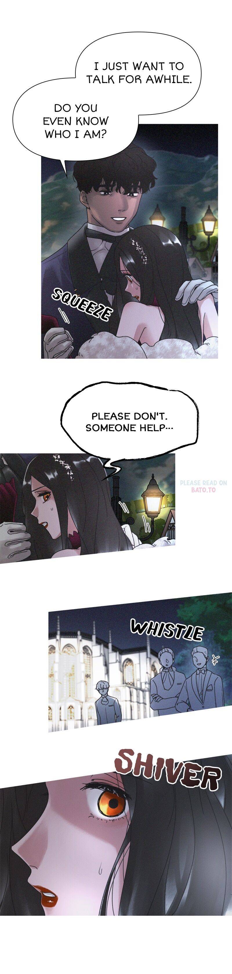 Chapter 13 - Image 11