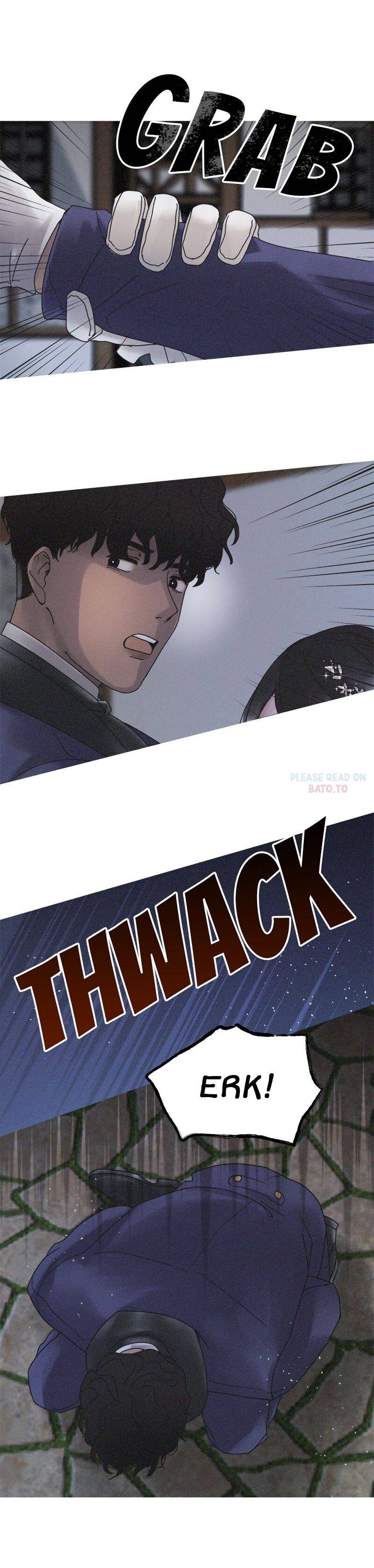 Chapter 13 - Image 15