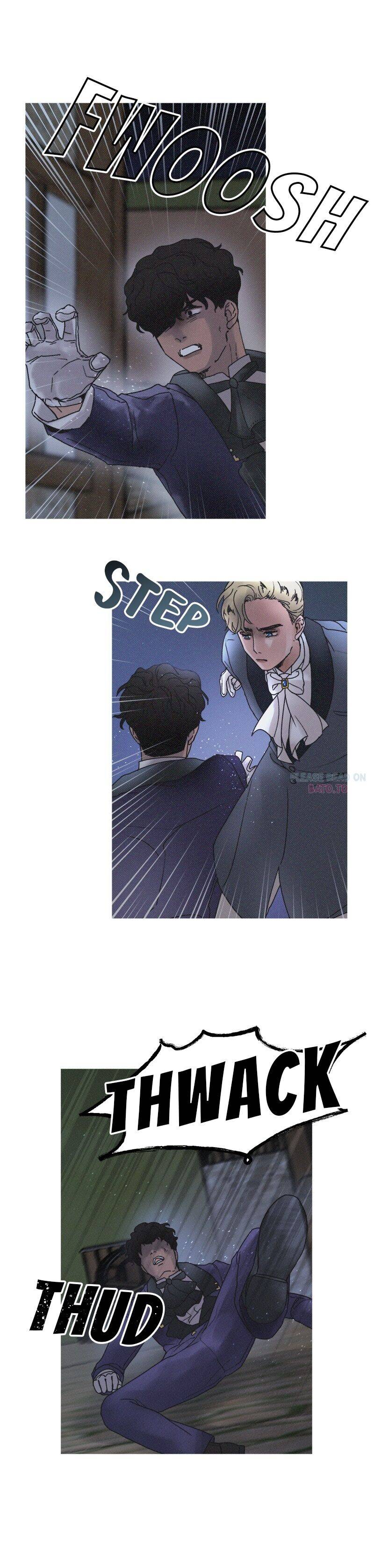 Chapter 13 - Image 17