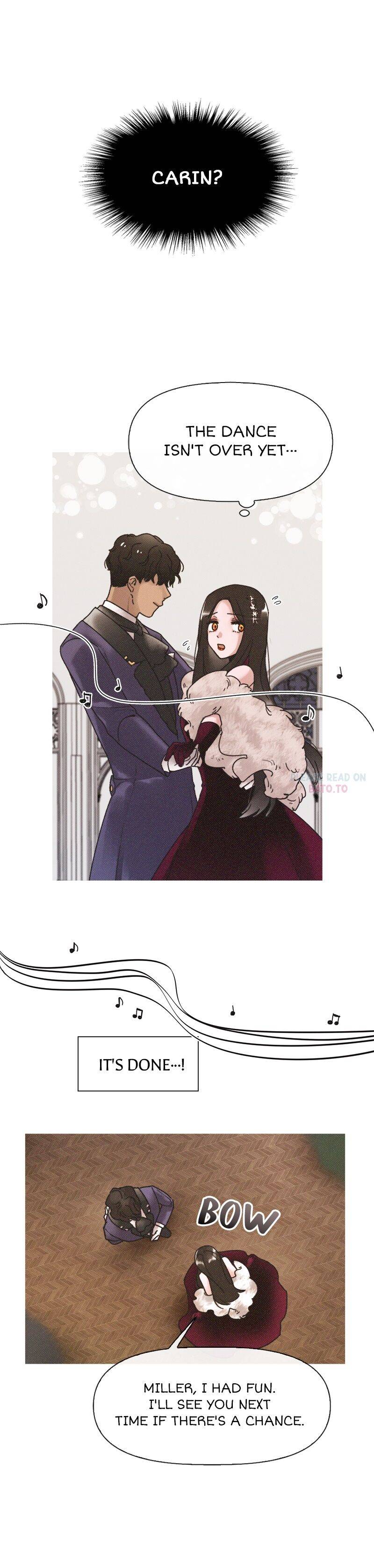 Chapter 13 - Image 2