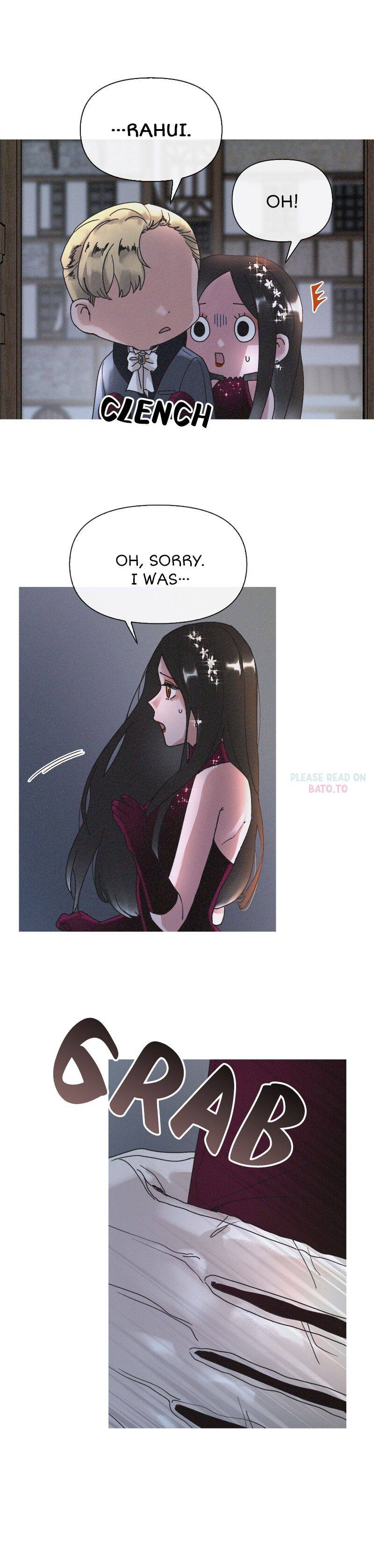 Chapter 13 - Image 20