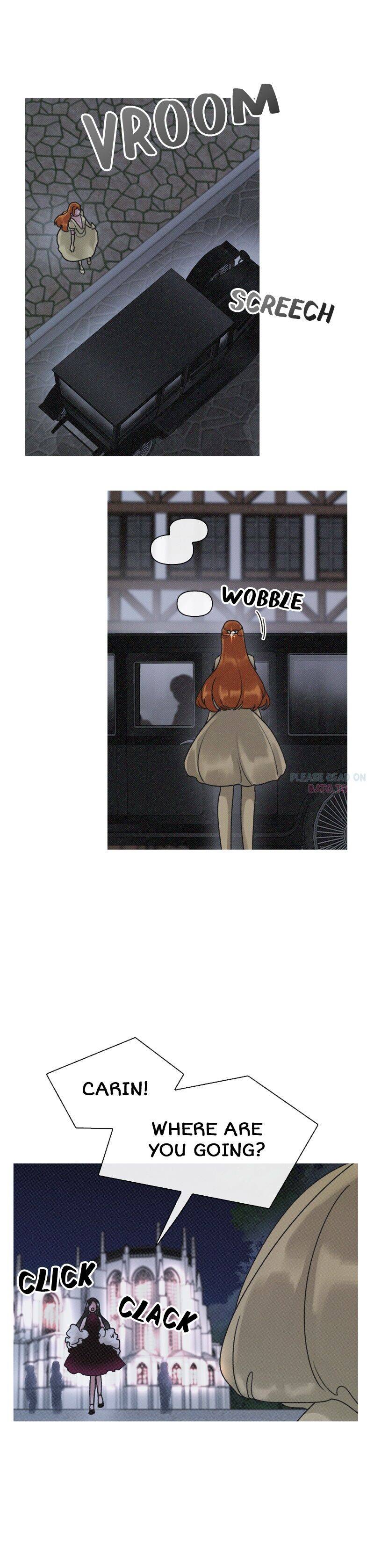 Chapter 13 - Image 5
