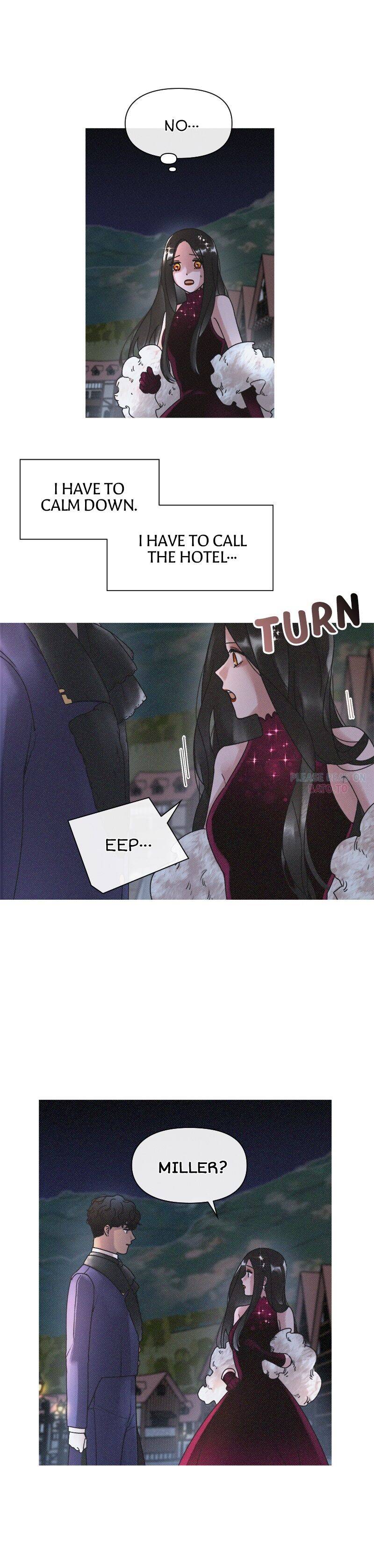 Chapter 13 - Image 7