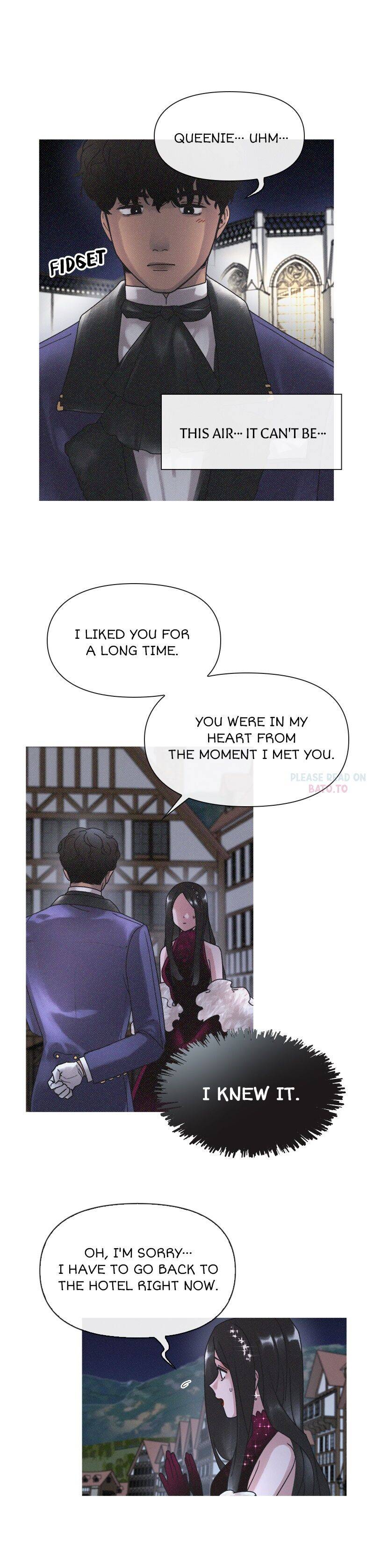 Chapter 13 - Image 8