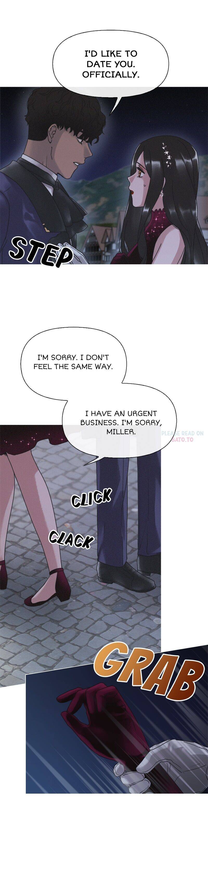 Chapter 13 - Image 9