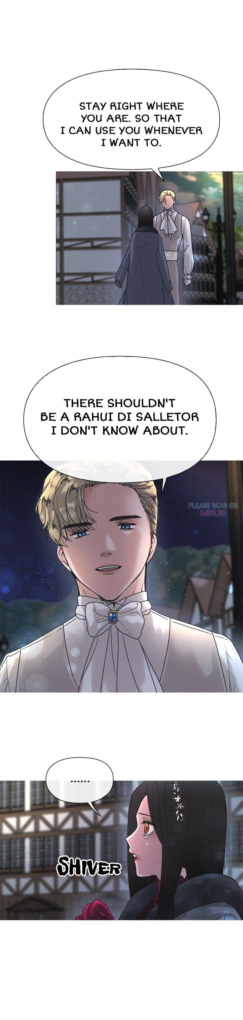 Chapter 14 - Image 11