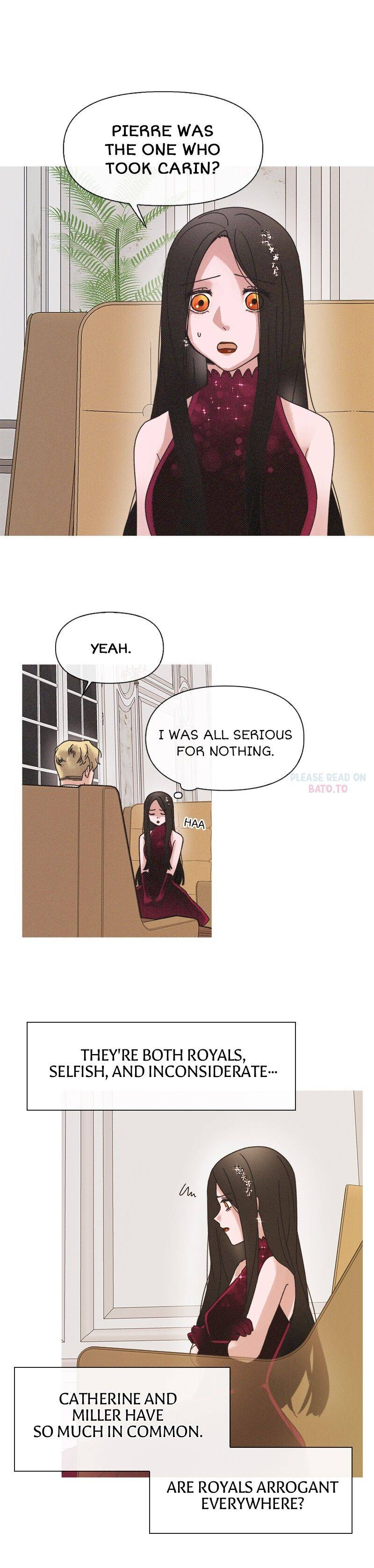 Chapter 14 - Image 13