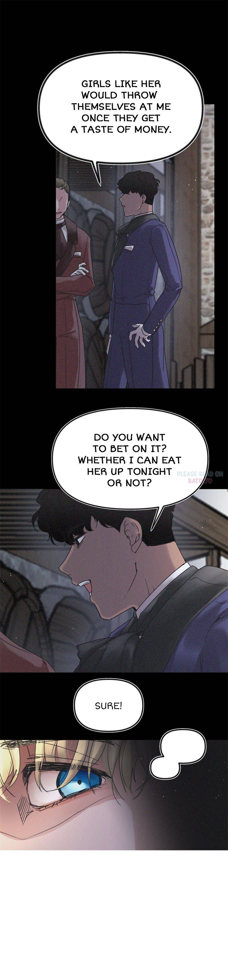 Chapter 14 - Image 4