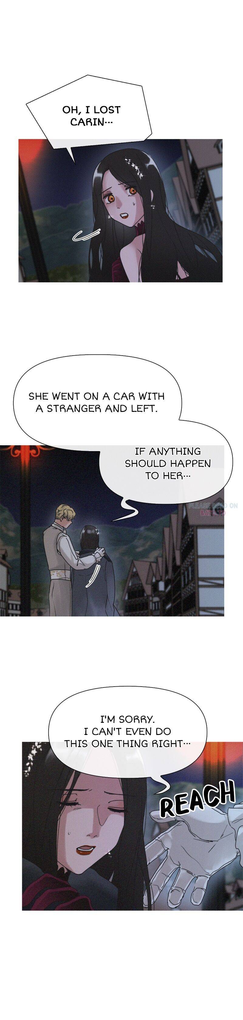 Chapter 14 - Image 5