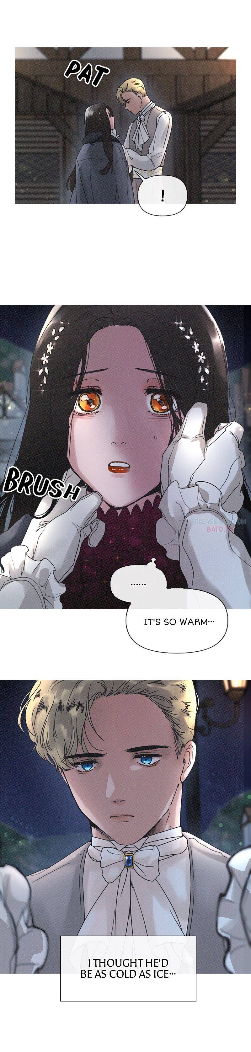 Chapter 14 - Image 6