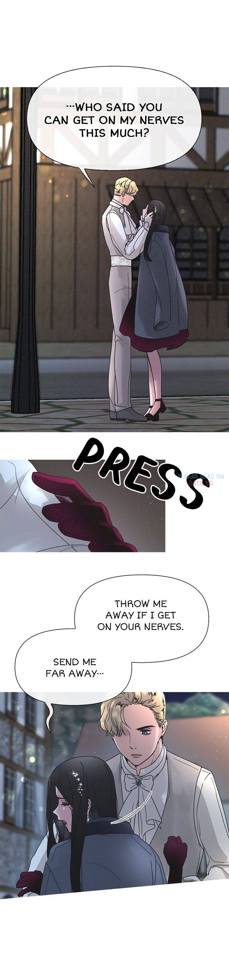 Chapter 14 - Image 7