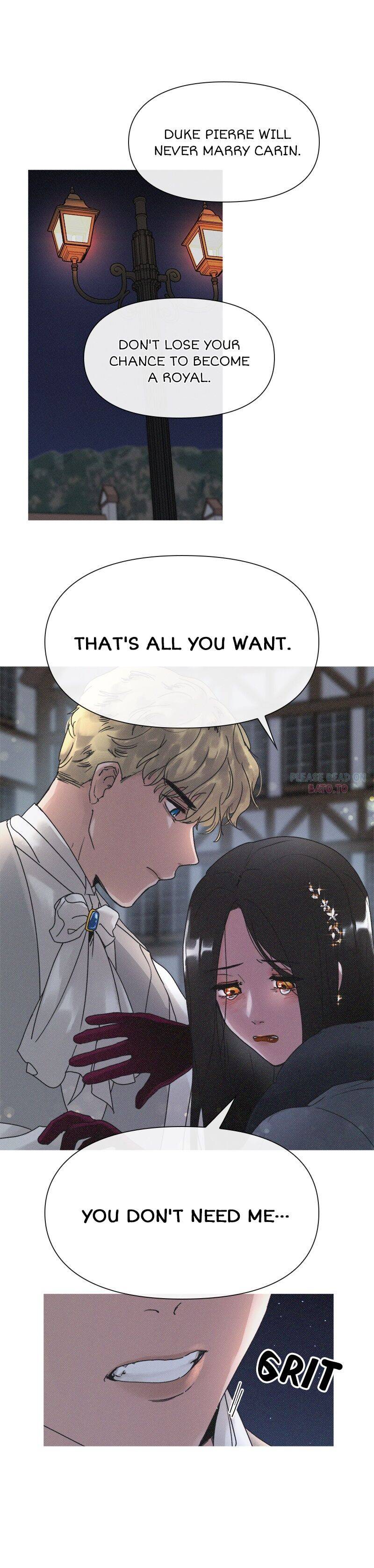 Chapter 14 - Image 8