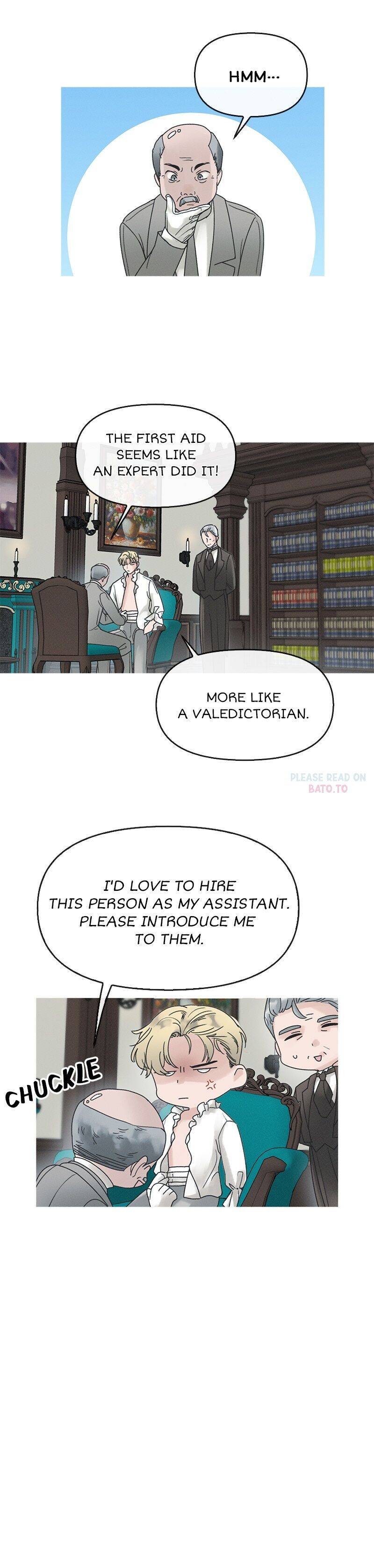 Chapter 17 - Image 10