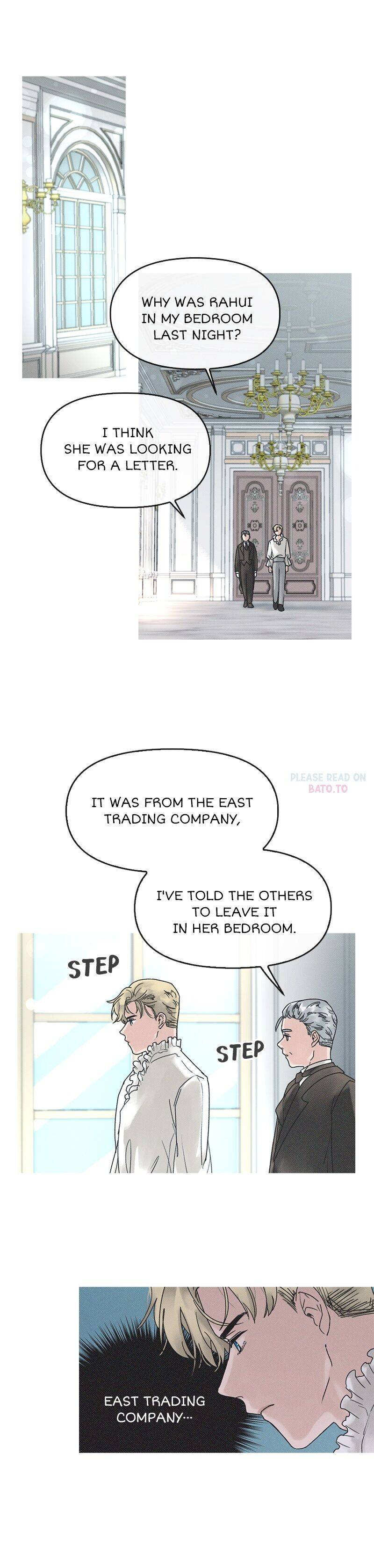 Chapter 17 - Image 11