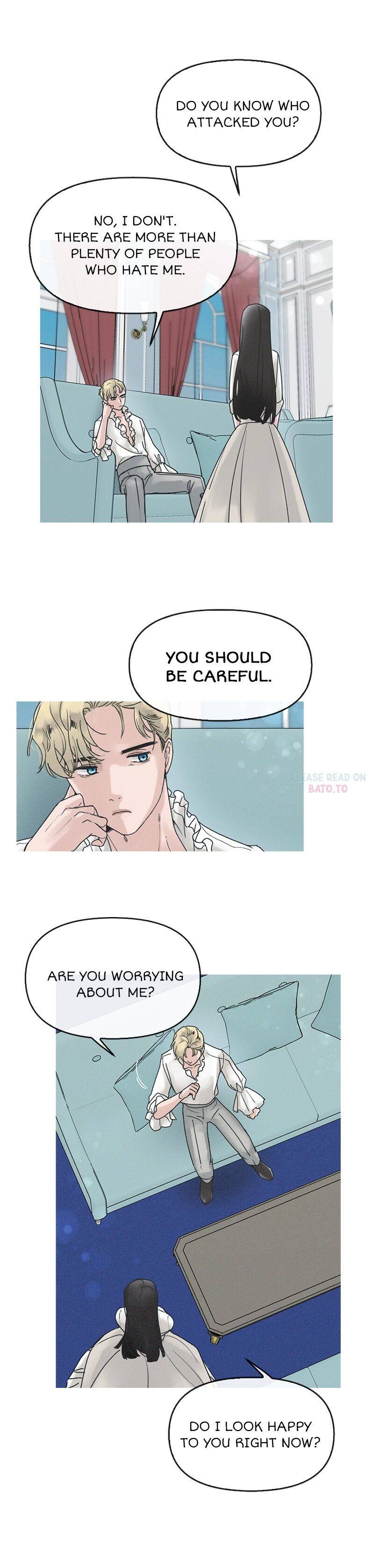 Chapter 17 - Image 15