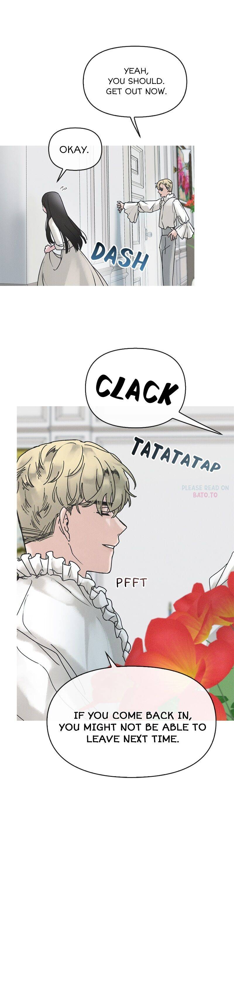 Chapter 17 - Image 18