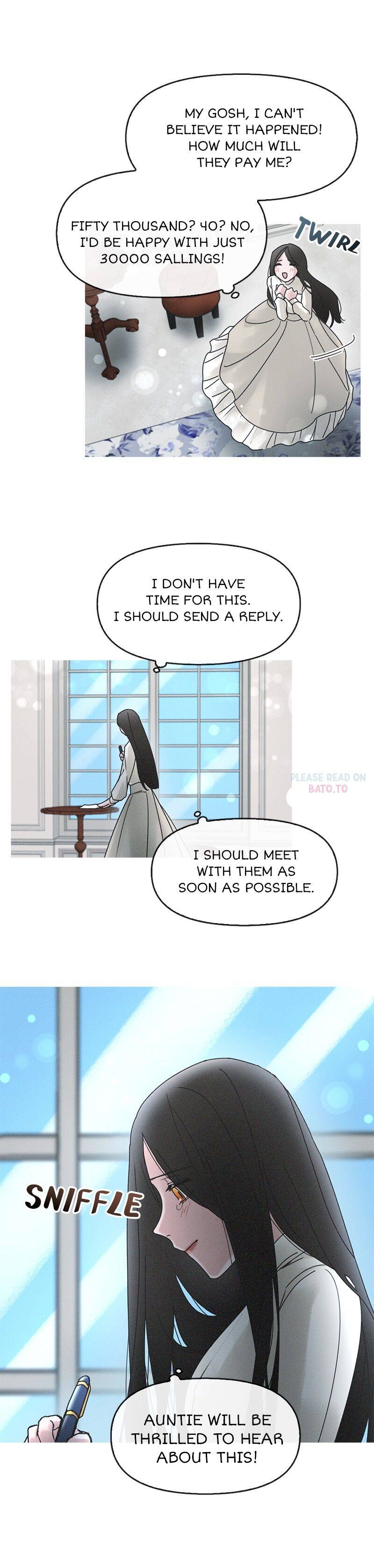 Chapter 17 - Image 21