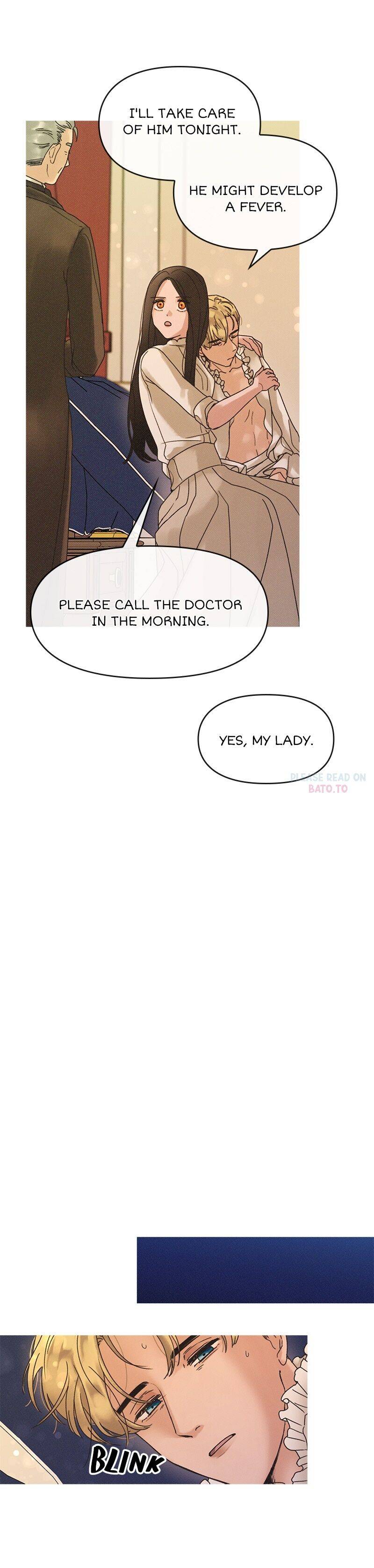 Chapter 17 - Image 5
