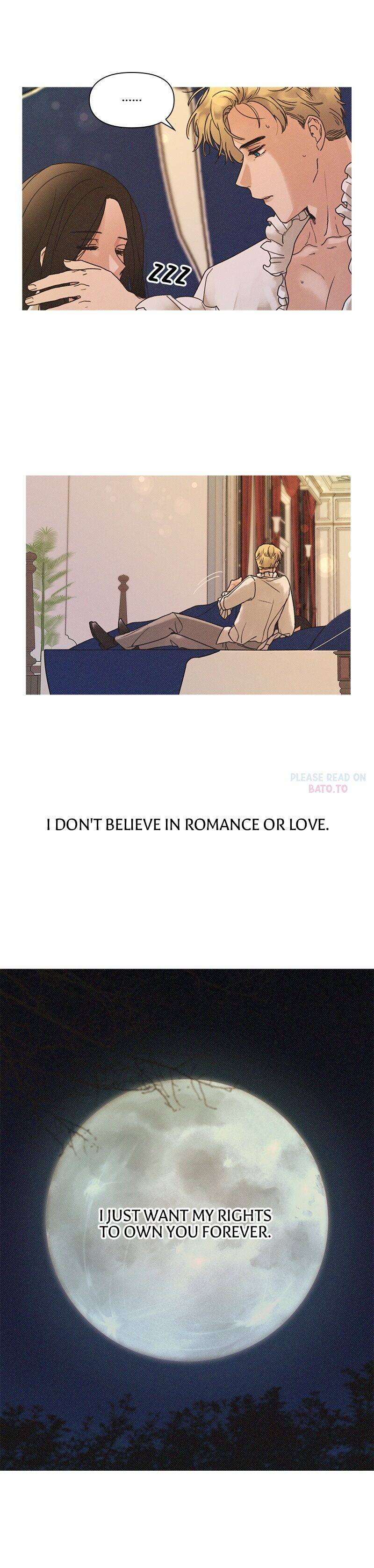 Chapter 17 - Image 7