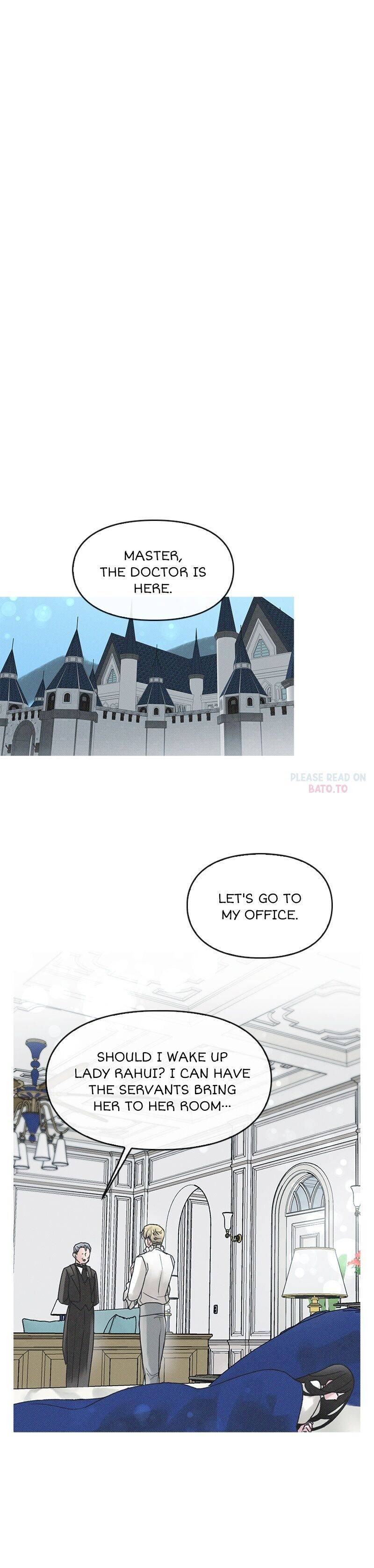 Chapter 17 - Image 8