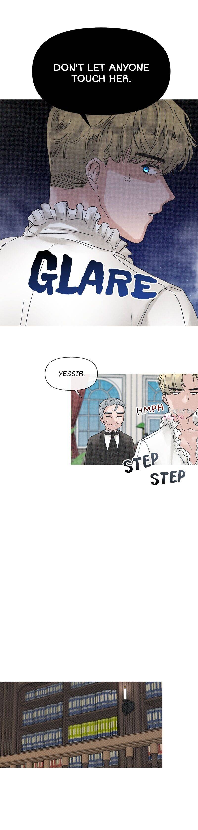 Chapter 17 - Image 9