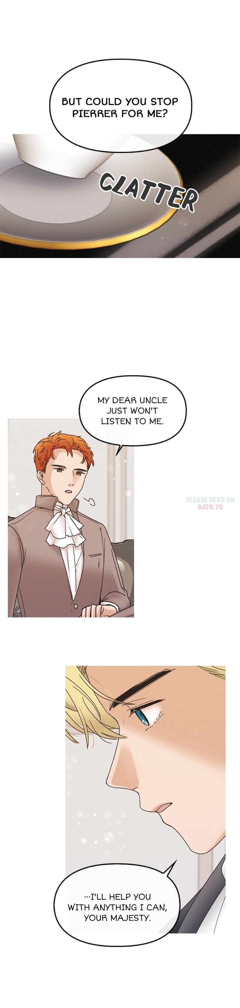 Chapter 19 - Image 10