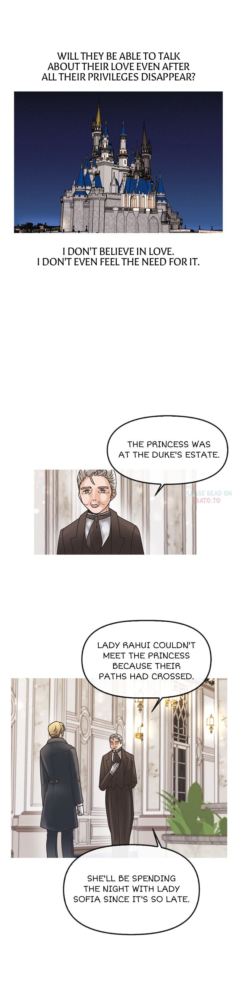 Chapter 19 - Image 13