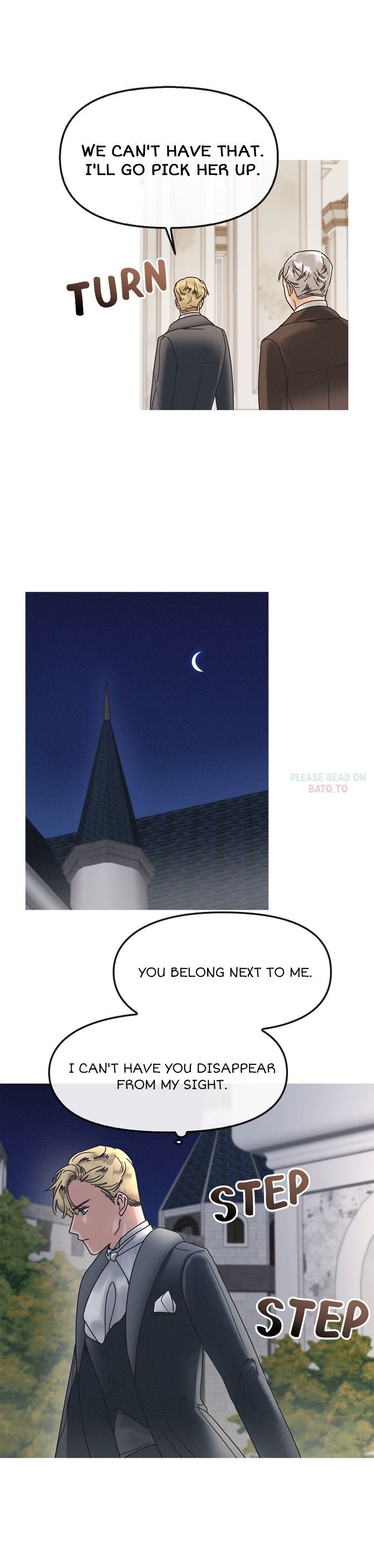 Chapter 19 - Image 14