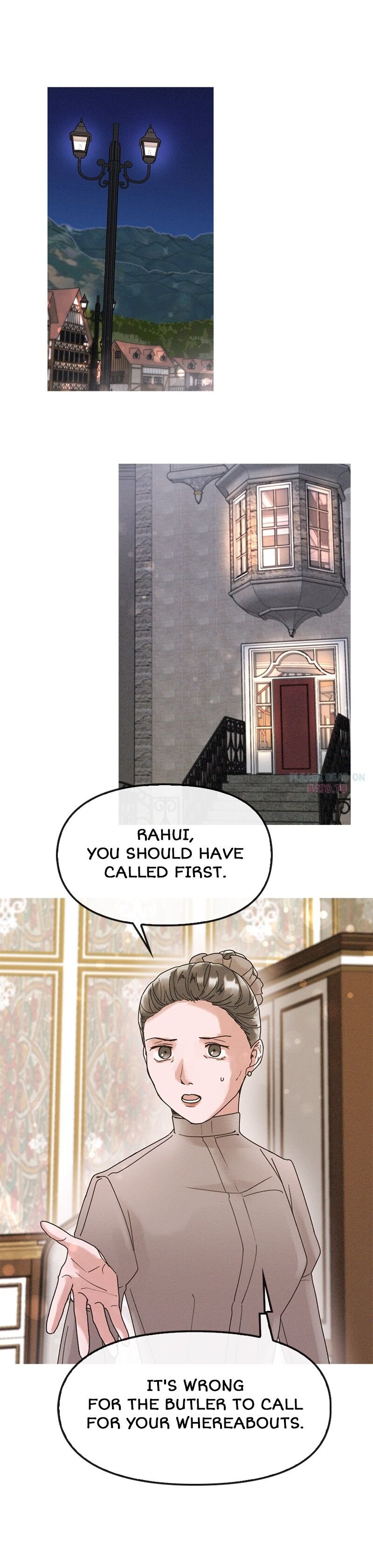 Chapter 19 - Image 16