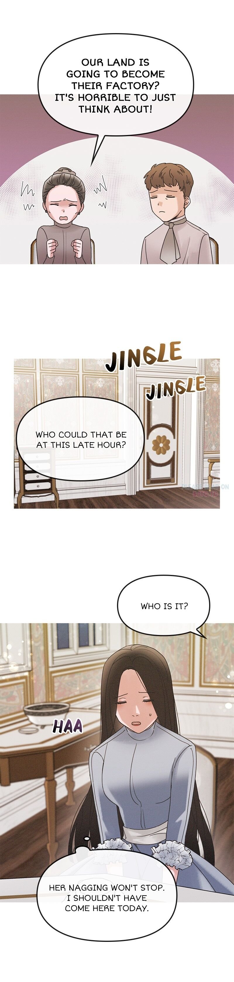 Chapter 19 - Image 18