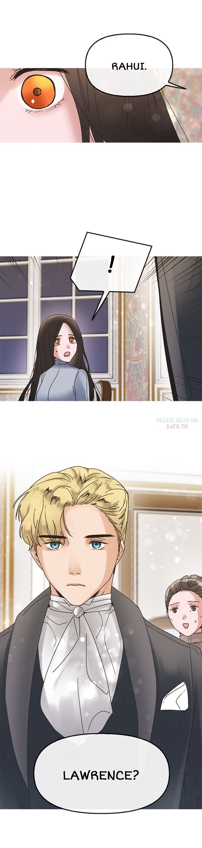 Chapter 19 - Image 19