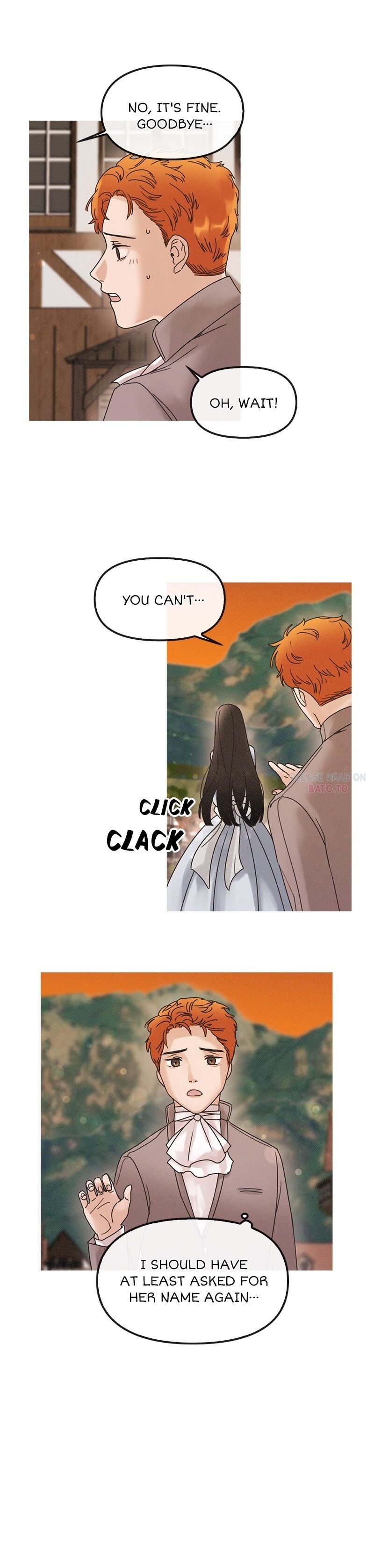 Chapter 19 - Image 2