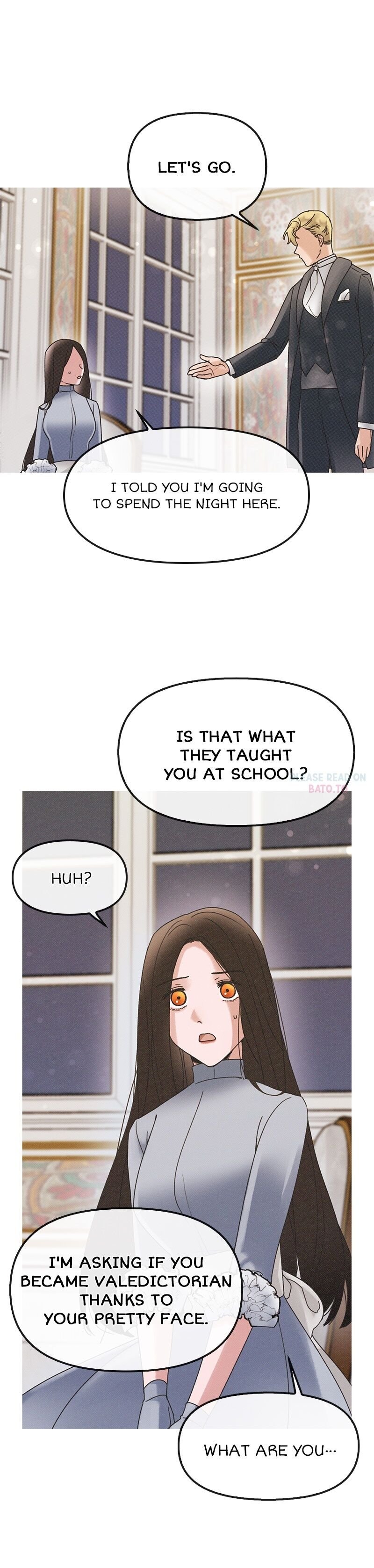 Chapter 19 - Image 20