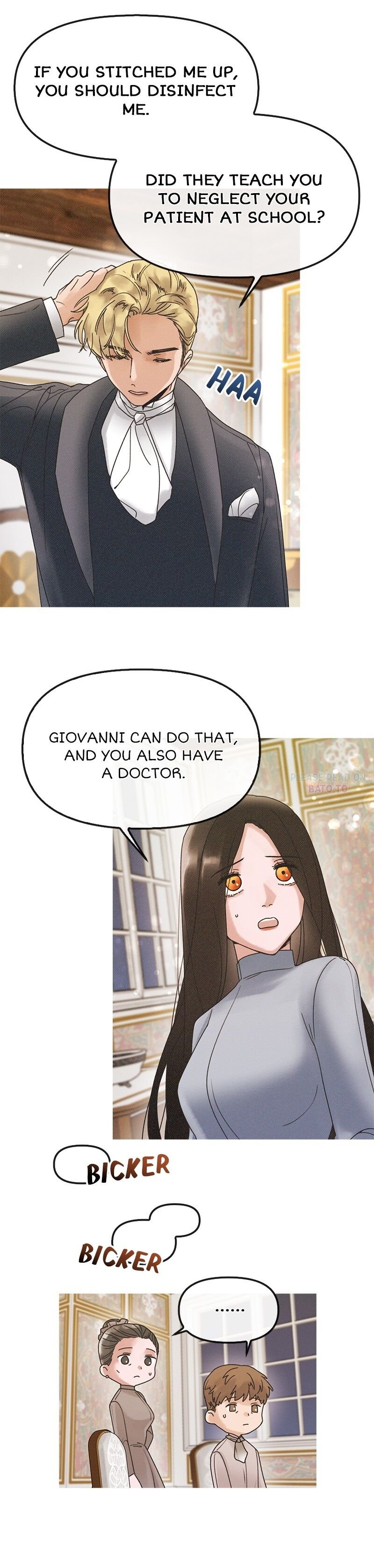 Chapter 19 - Image 21