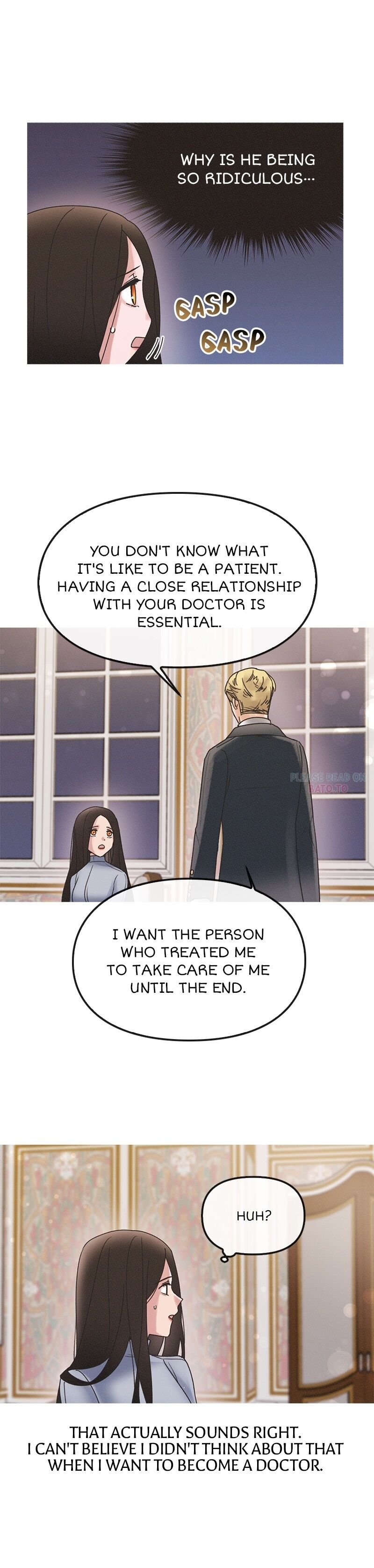 Chapter 19 - Image 22