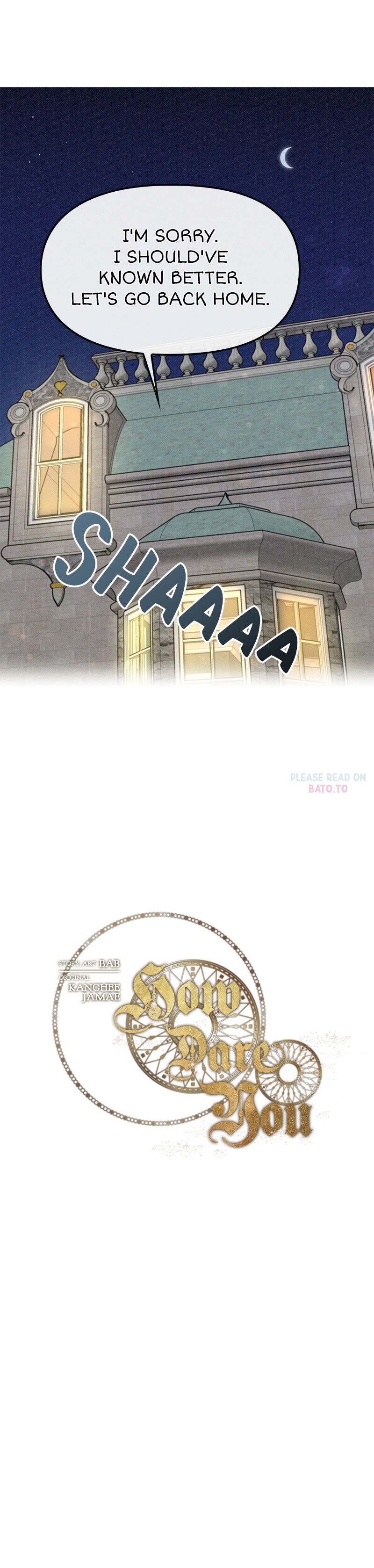 Chapter 19 - Image 23