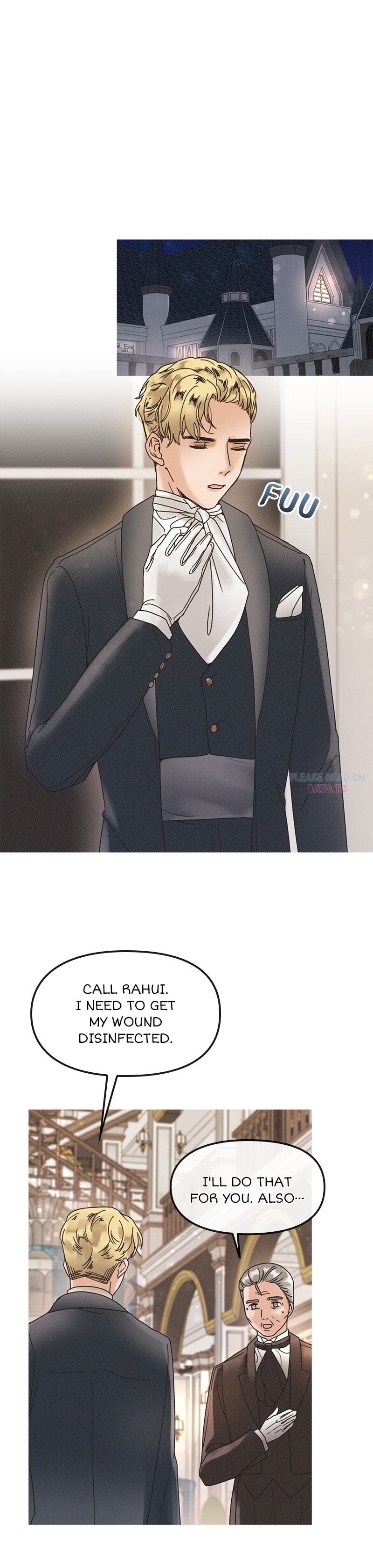 Chapter 19 - Image 3